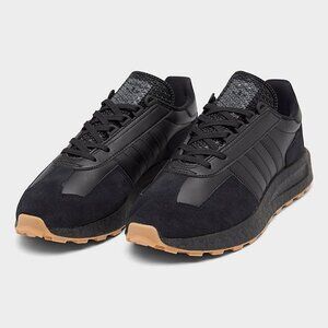 *NEW* Adidas Retropy E5 Casual Sneakers